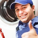 Мастер по ремонту стиральных машин Малаховка