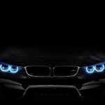 Диагностика Кодирование Программирование BMW