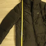 Фото №4 Куртка зимняя