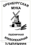 фото Мука Оренбург