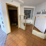 Фото №7 Помещение свободного назначения, 98.4 м²