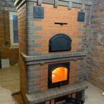 Фото №8 Печник