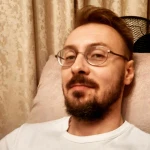 Фото №2 Строительство загородных домов