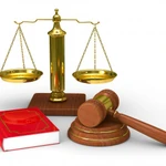 Юридическая помощь в судах г. Мурманска, ЗАТО и области