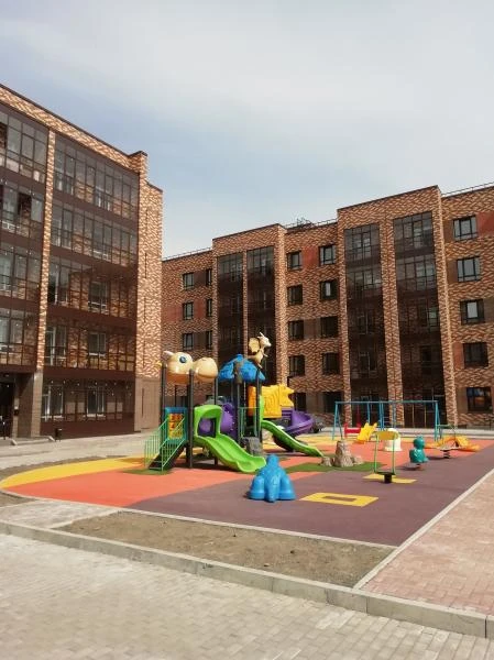 Фото Мастер универсал 