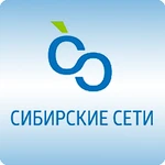  Сибирские сети