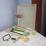 Фото №8 Продаю компактные клетки для птиц и аксессуары