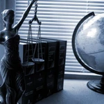 Комплексные юридические услуги для бизнеса
