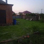 Фото №8 Дом 51 м2 на участке 11 соток