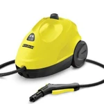 Парогенератор Karcher SC2 в аренду