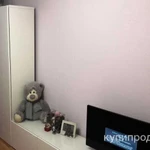 -к квартира, 34 м2, 2/5 эт.