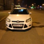 Фото №4 Такси Таганрог-Ростов,Ростов-Таганрог
