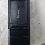 Фото №3 Cd чейнджер