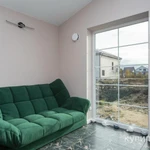 Фото №3 Продается уютный дом в Университетском городке по адресу: г.