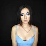 Фото №3 Визажист Крым