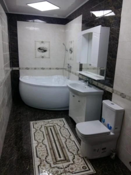 Фото Плиточник 