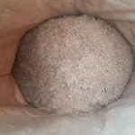 Фото №2 Кора дуба(ветеринарная)