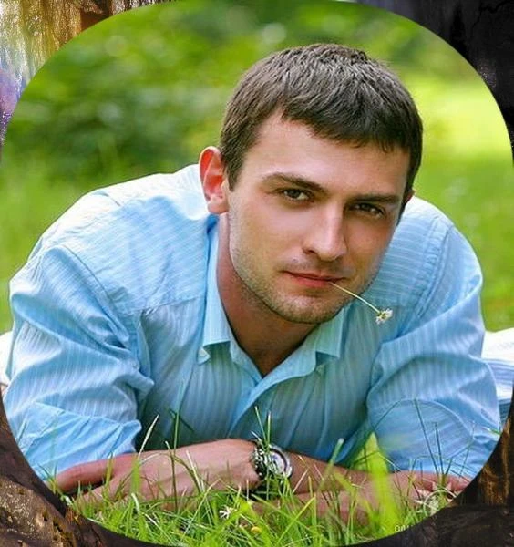 Фото Установка Виндоус