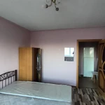 Фото №8 3-к квартира, 68 м2, 2/9 эт.