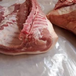 Фото №9 Свежее фермерское мясо
