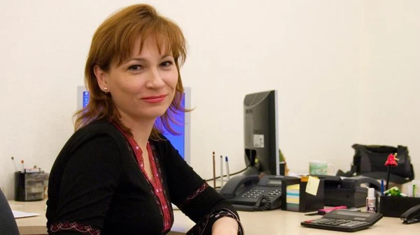Фото Бухгалтерское и налоговое сопровождение