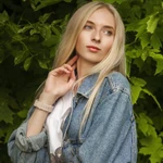 Фото №4 Фотограф