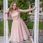 Фото №2 Оформление свадьбы и мероприятий 