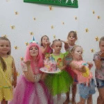 Фото №2 Аниматор 