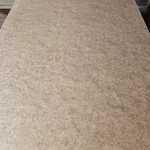 Фото №2 ДВП