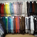 Фото №5 Продаю кожу всех видов.