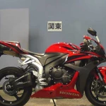 Японские мотоциклы на заказ