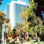 УЧЕБА в университете