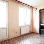 фото Однокомнатная квартира 22 кв.м на улице Подводника Кузьмина