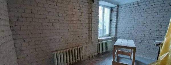 Фото Снятие штукатурки