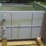 фото Трубный пучок ВОТ-229