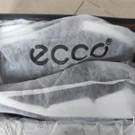 Фото №8 Ecco biom 2.1