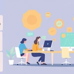 фото Внедрение и сопровождение amoCRM для вашего бизнеса!
