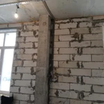 Фото №30 Электромонтаж любой сложности