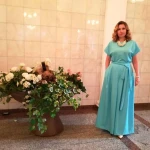 Фото №5 Предлагаю услуги нашего ателье