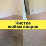 Фото №5 Моющий пылесос в аренду