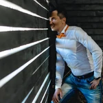 Фото №6 Ведущий праздничного агенства Da_Svadba_nk