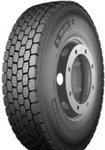 Фото №2 Шина Michelin 215/75 R17,5 X Multi D (ведущ)