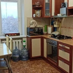 Фото №3 3-к квартира, 75 м2, 5/5 эт.