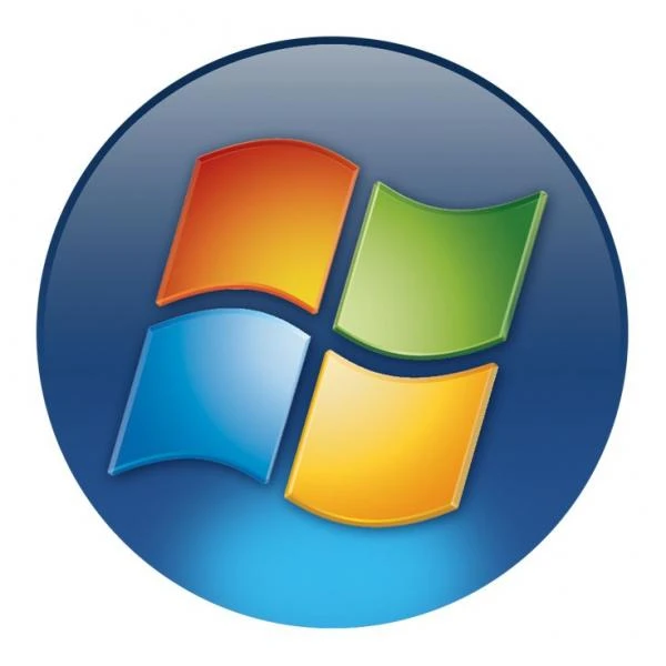 Фото Установка Windows ( Виндовс )