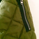 Фото №6 Пальто стеганное от PP-Studio