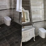 Фото №8 Клининговая компания