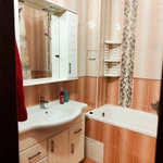 Фото №6 1-к квартира, 45 м2, 2/5 эт.