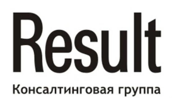 Фото Интернет-торговля одеждой в России. Ноябрь, 2015