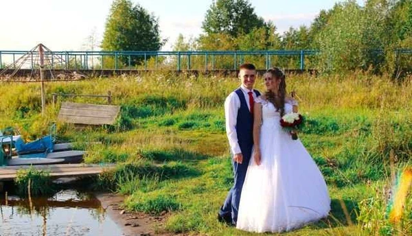 Фото Свадебный фотограф Ижевска, Видеосъемка праздников