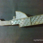 Фото №7 Запчасти бензопилы Oleo-Mac - Efco Оригинал EMAK